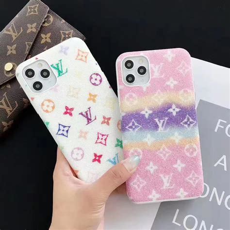 iphone 7 hoesje louis vuitton|Louis Vuitton Cases, Covers & Skins for iPhone 7 .